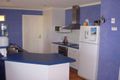 Property photo of 18 Arlington Terrace Mount Gambier SA 5290