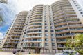 Property photo of 511/91B Bridge Road Westmead NSW 2145