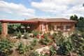 Property photo of 1 Mitta Court Croydon Hills VIC 3136