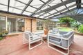 Property photo of 15 Redgum Avenue Carrum Downs VIC 3201