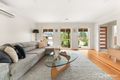 Property photo of 15 Redgum Avenue Carrum Downs VIC 3201