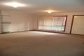 Property photo of 13/1 Bethany Court South Morang VIC 3752