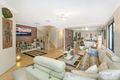 Property photo of 4 Lumeah Avenue Punchbowl NSW 2196