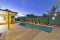 Property photo of 12 Lumley Street Mudgeeraba QLD 4213