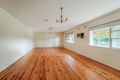 Property photo of 23 Francis Street Clarence Park SA 5034