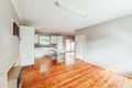 Property photo of 23 Francis Street Clarence Park SA 5034