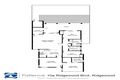 Property photo of 10A Ridgewood Boulevard Ridgewood WA 6030