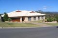 Property photo of 6 Augustus Street Pacific Pines QLD 4211