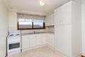 Property photo of 3/24 Skilton Avenue East Maitland NSW 2323
