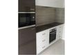 Property photo of 79A Oats Street Carlisle WA 6101