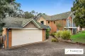 Property photo of 73 Mount Huon Circuit Glen Alpine NSW 2560