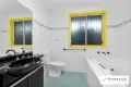 Property photo of 73 Mount Huon Circuit Glen Alpine NSW 2560