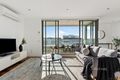 Property photo of 504/1005 Mt Alexander Road Essendon VIC 3040