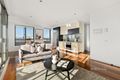 Property photo of 504/1005 Mt Alexander Road Essendon VIC 3040