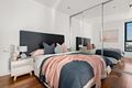 Property photo of 504/1005 Mt Alexander Road Essendon VIC 3040