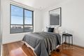 Property photo of 504/1005 Mt Alexander Road Essendon VIC 3040