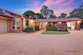 Property photo of 10 Gangar Close Eight Mile Plains QLD 4113