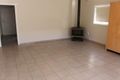Property photo of 307 Powderworks Road Ingleside NSW 2101