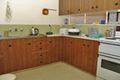 Property photo of 4/11 Lyster Street Coffs Harbour NSW 2450