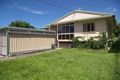 Property photo of 4 Dowling Drive Southport QLD 4215