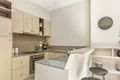 Property photo of 39 Fitzroy Crescent Dynnyrne TAS 7005