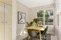 Property photo of 39 Fitzroy Crescent Dynnyrne TAS 7005