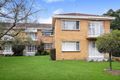 Property photo of 10/1074 Burke Road Balwyn North VIC 3104