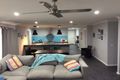 Property photo of 11 Majuda Court Tocumwal NSW 2714