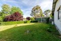 Property photo of 12 Marlee Place Narrabundah ACT 2604