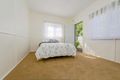 Property photo of 12 Marlee Place Narrabundah ACT 2604