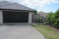 Property photo of 2/27 Heather Drive Upper Coomera QLD 4209