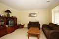 Property photo of 3 Glade Court Cranbourne VIC 3977