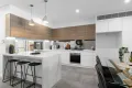 Property photo of 153A Bay Street Botany NSW 2019