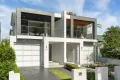 Property photo of 153A Bay Street Botany NSW 2019
