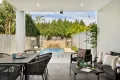 Property photo of 153A Bay Street Botany NSW 2019