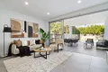 Property photo of 153A Bay Street Botany NSW 2019