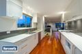 Property photo of 20 Warruga Street The Gap QLD 4061