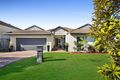 Property photo of 20 Campelles Avenue Varsity Lakes QLD 4227