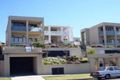 Property photo of 306 Maroubra Road Maroubra NSW 2035