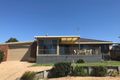 Property photo of 11 Bay Road Eagle Point VIC 3878