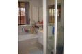 Property photo of 1A Whimbrel Avenue Hinchinbrook NSW 2168