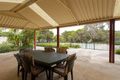 Property photo of 29 Brooks Place Wandi WA 6167