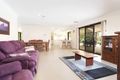 Property photo of 29 Brooks Place Wandi WA 6167