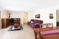 Property photo of 29 Brooks Place Wandi WA 6167