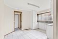 Property photo of 2/15 Kerrison Avenue St Albans VIC 3021