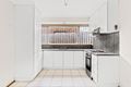 Property photo of 2/15 Kerrison Avenue St Albans VIC 3021
