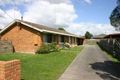 Property photo of 53 The Avenue Morwell VIC 3840