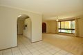 Property photo of 3 Port Drive Mermaid Waters QLD 4218