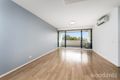 Property photo of 306/300 Middleborough Road Blackburn VIC 3130