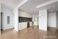 Property photo of 306/300 Middleborough Road Blackburn VIC 3130